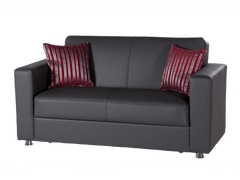 Tokyo Loveseat - Ornate Home