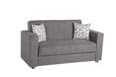 Tokyo Loveseat - Ornate Home