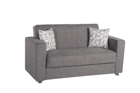 Tokyo Loveseat - Ornate Home