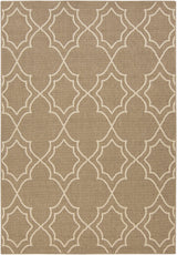 Toledo Outdoor Area Rug - Clearance - Ornate Home