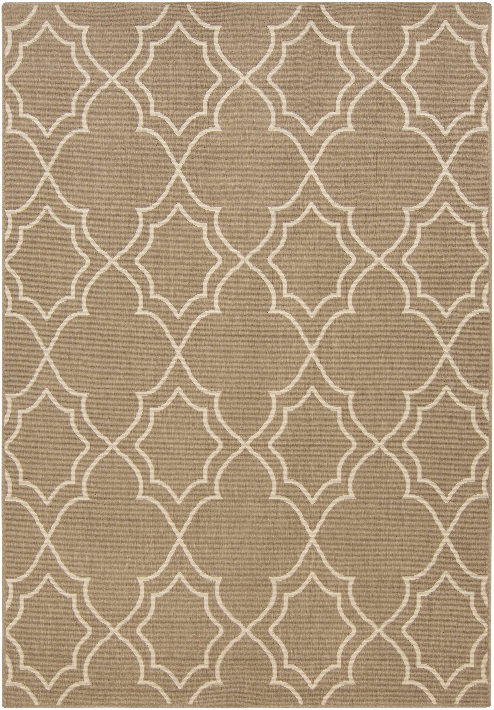 Toledo Outdoor Area Rug - Clearance - Ornate Home