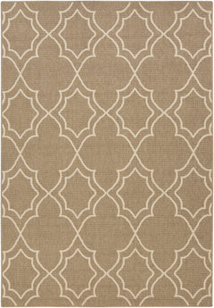 Toledo Outdoor Area Rug - Clearance - Ornate Home