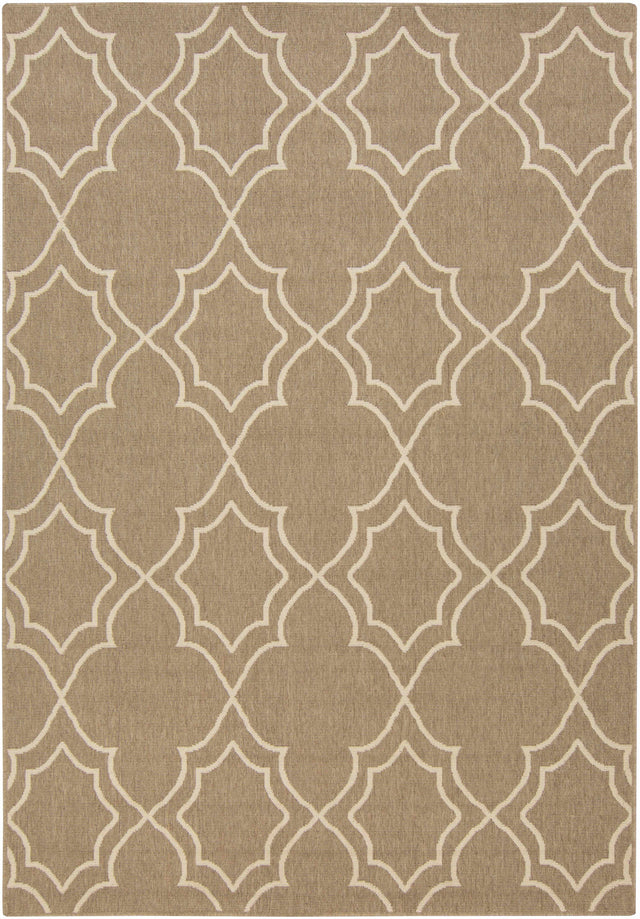 Toledo Outdoor Area Rug - Clearance - Ornate Home