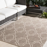 Toledo Outdoor Area Rug - Clearance - Ornate Home