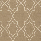 Toledo Outdoor Area Rug - Clearance - Ornate Home