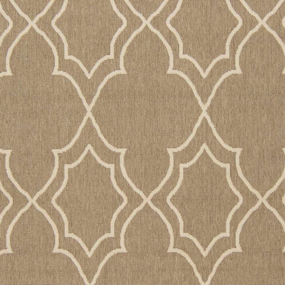 Toledo Outdoor Area Rug - Clearance - Ornate Home