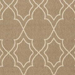 Toledo Outdoor Area Rug - Clearance - Ornate Home