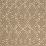 Toledo Outdoor Area Rug - Clearance - Ornate Home