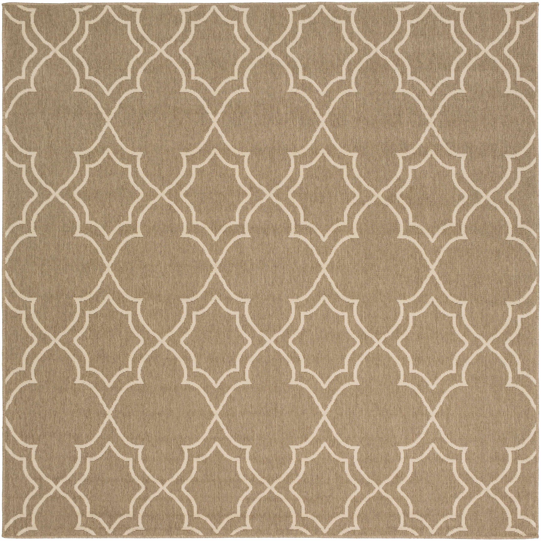 Toledo Outdoor Area Rug - Clearance - Ornate Home