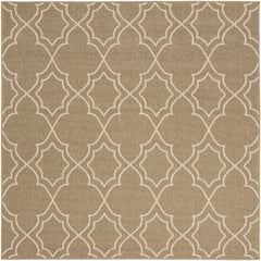 Toledo Outdoor Area Rug - Clearance - Ornate Home