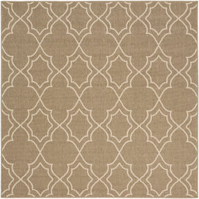 Toledo Outdoor Area Rug - Clearance - Ornate Home
