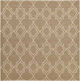 Toledo Outdoor Area Rug - Clearance - Ornate Home