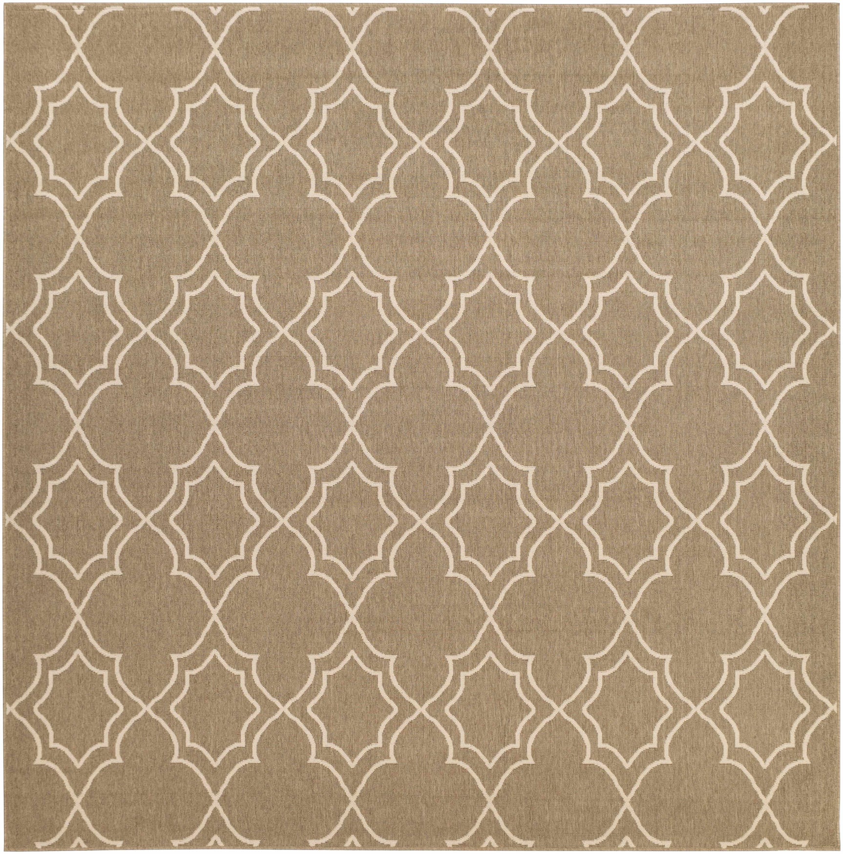 Toledo Outdoor Area Rug - Clearance - Ornate Home