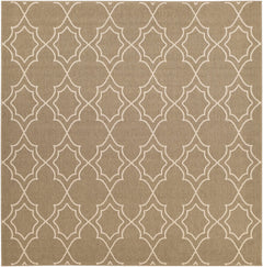 Toledo Outdoor Area Rug - Clearance - Ornate Home