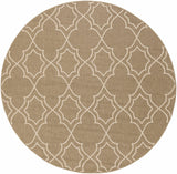 Toledo Outdoor Area Rug - Clearance - Ornate Home