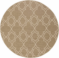 Toledo Outdoor Area Rug - Clearance - Ornate Home