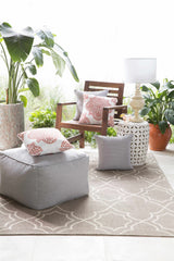 Toledo Outdoor Area Rug - Clearance - Ornate Home
