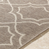 Toledo Outdoor Area Rug - Clearance - Ornate Home