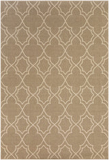 Toledo Outdoor Area Rug - Clearance - Ornate Home