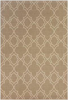 Toledo Outdoor Area Rug - Clearance - Ornate Home