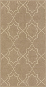 Toledo Outdoor Area Rug - Clearance - Ornate Home