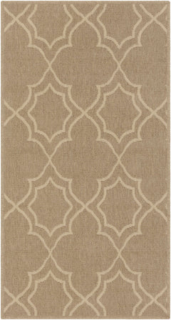Toledo Outdoor Area Rug - Clearance - Ornate Home