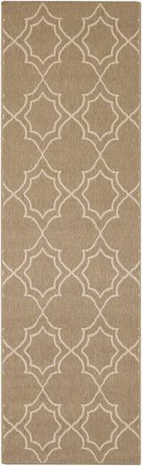 Toledo Outdoor Area Rug - Clearance - Ornate Home
