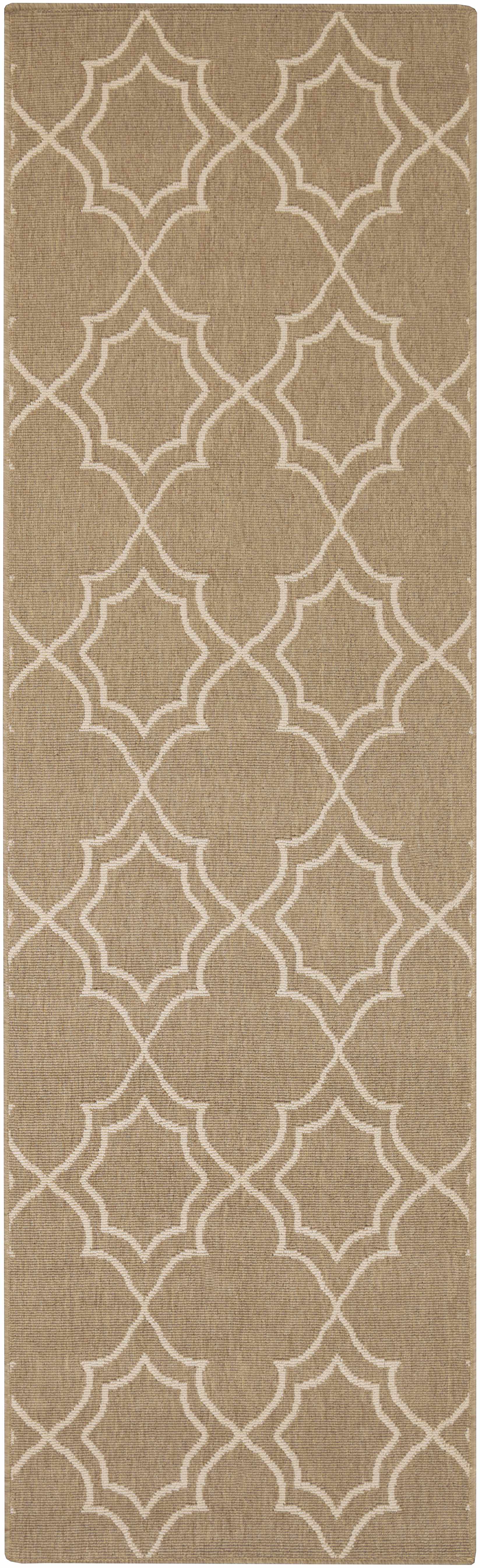 Toledo Outdoor Area Rug - Clearance - Ornate Home