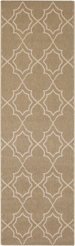 Toledo Outdoor Area Rug - Clearance - Ornate Home
