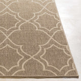 Toledo Outdoor Area Rug - Clearance - Ornate Home