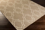 Toledo Outdoor Area Rug - Clearance - Ornate Home
