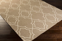 Toledo Outdoor Area Rug - Clearance - Ornate Home