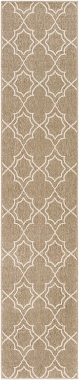 Toledo Outdoor Area Rug - Clearance - Ornate Home