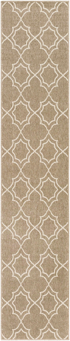Toledo Outdoor Area Rug - Clearance - Ornate Home