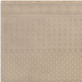 Tolla Washable Jute Rug - Ornate Home