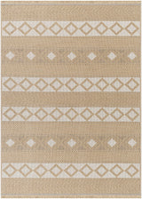 Tomai Washable Jute Rug - Clearance - Ornate Home