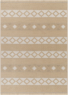 Tomai Washable Jute Rug - Clearance - Ornate Home