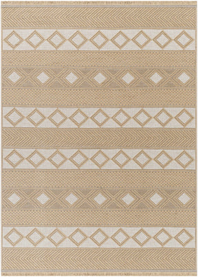 Tomai Washable Jute Rug - Clearance - Ornate Home