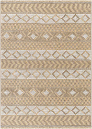Tomai Washable Jute Rug - Clearance - Ornate Home