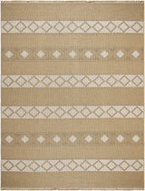 Tomai Washable Jute Rug - Clearance - Ornate Home
