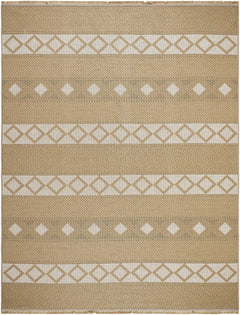 Tomai Washable Jute Rug - Clearance - Ornate Home