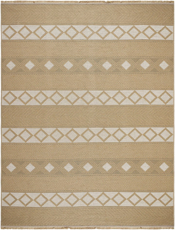 Tomai Washable Jute Rug - Clearance - Ornate Home