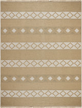 Tomai Washable Jute Rug - Ornate Home