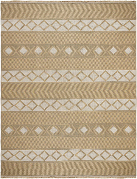 Tomai Washable Jute Rug - Ornate Home