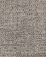 Tomakin Area Rug - Clearance - Ornate Home