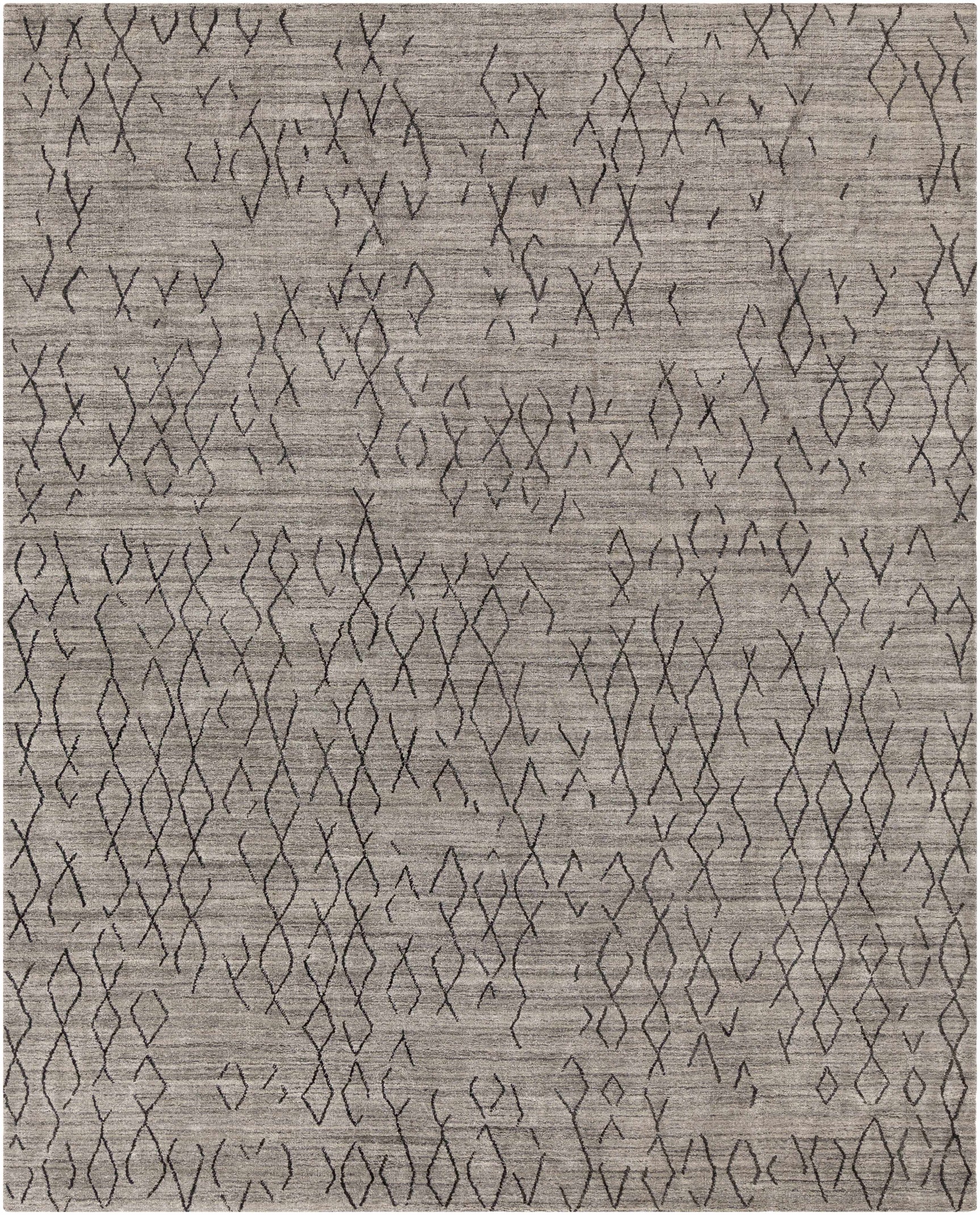 Tomakin Area Rug - Clearance - Ornate Home