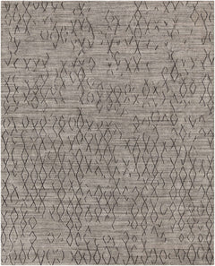 Tomakin Area Rug - Clearance - Ornate Home