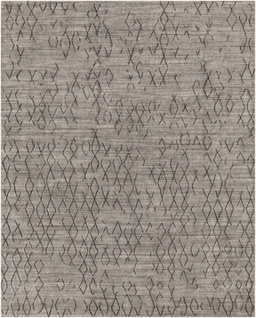 Tomakin Area Rug - Clearance - Ornate Home