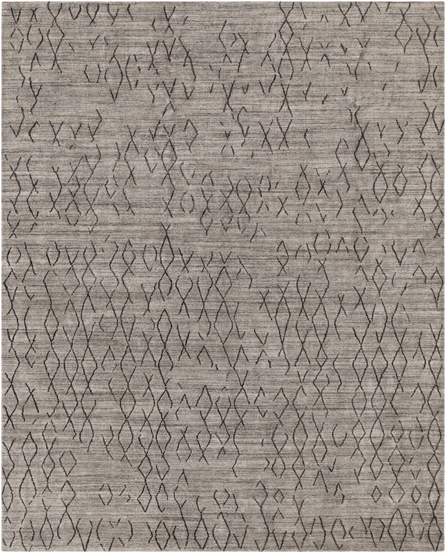 Tomakin Area Rug - Clearance - Ornate Home