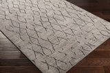 Tomakin Area Rug - Clearance - Ornate Home